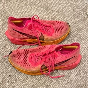 Nike Vaporfly 3